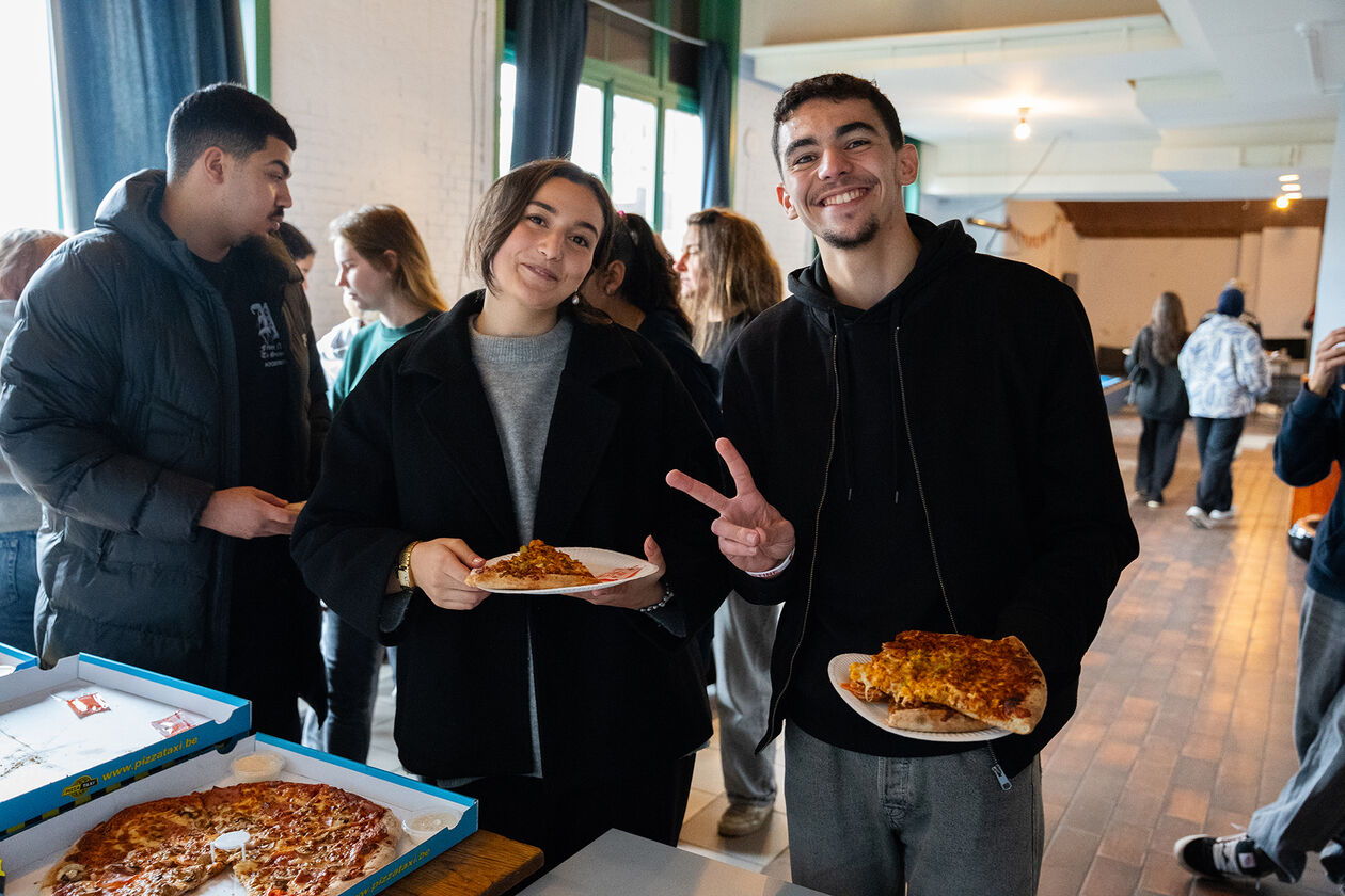 2025_deserre_pt2_00028_klein