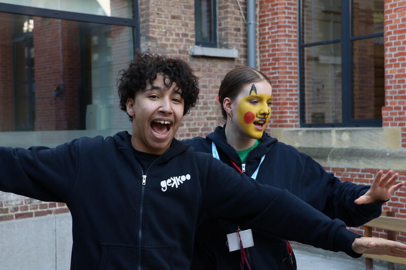 2025_krokus_Kolibrie_00022