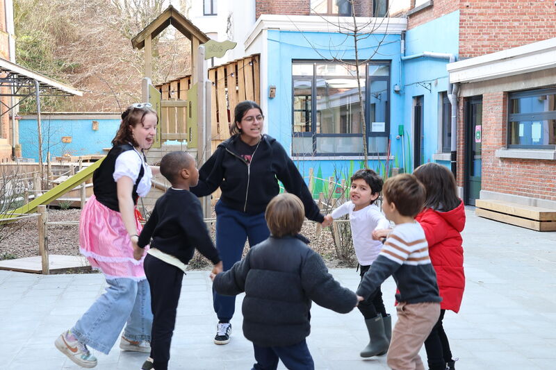 2025_krokus_Kolibrie_00023