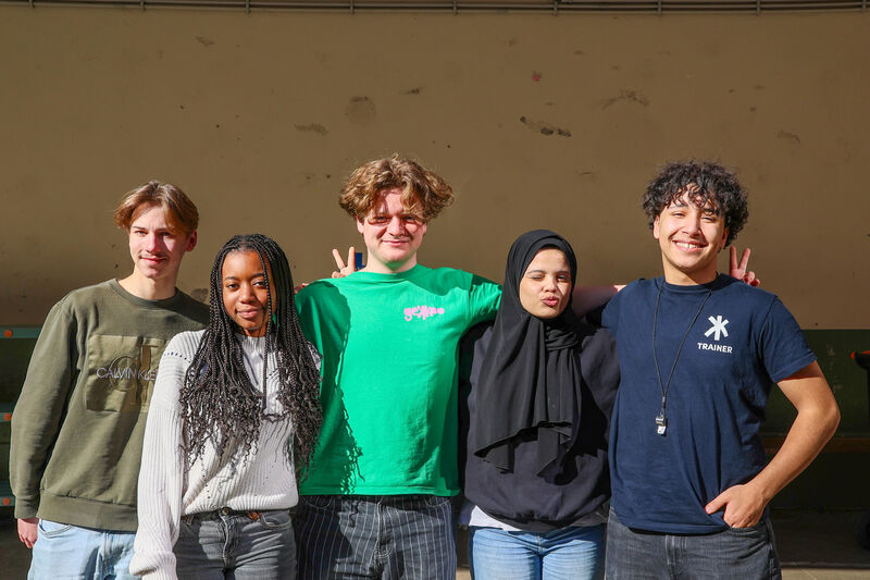 2025_Krokus_VW_00012