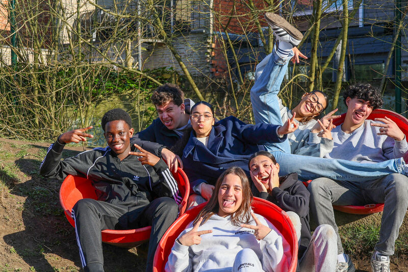 2025_Krokus_VW_00015