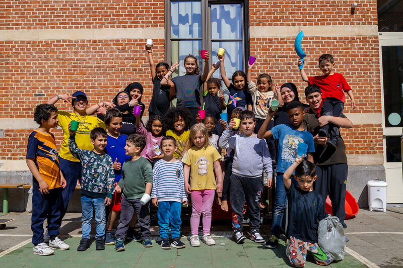 2025_pasen_Berchem_00007