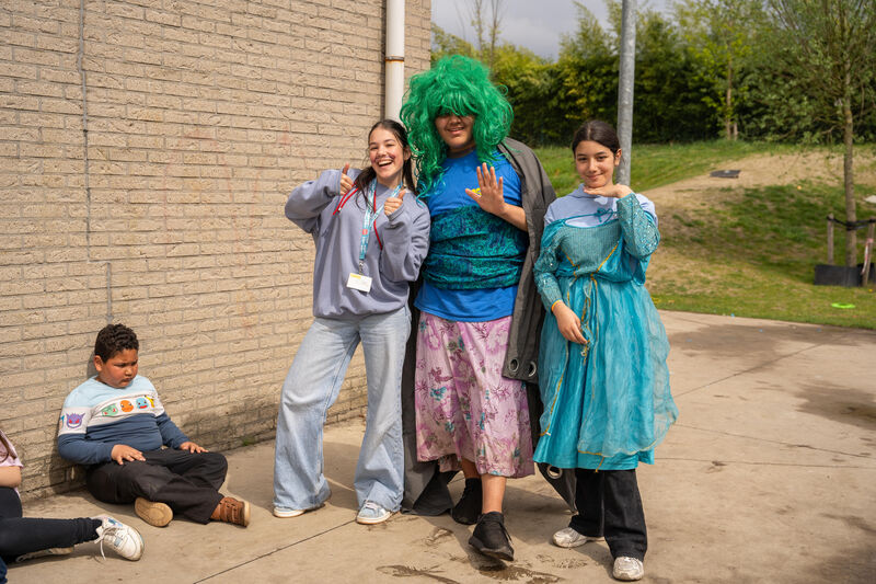 2025_pasen_Kiel_00002