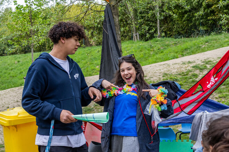 2025_pasen_Kiel_00024