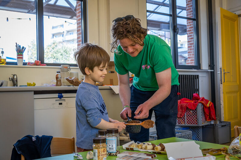 2025_pasen_Kolibrie_00001