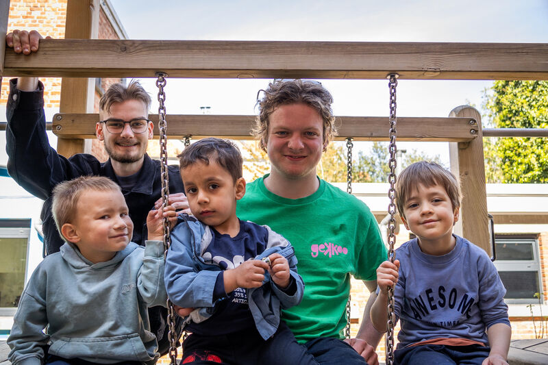 2025_pasen_Kolibrie_00002