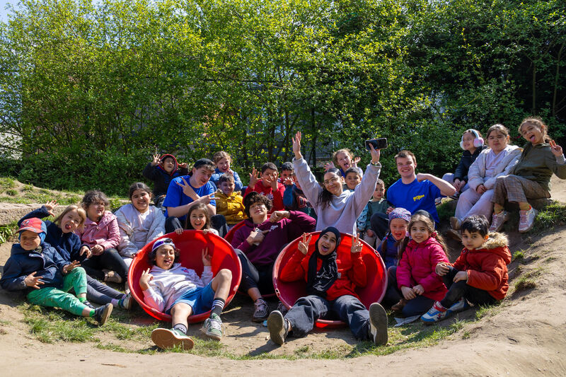 2025_pasen_Wilrijk_00002