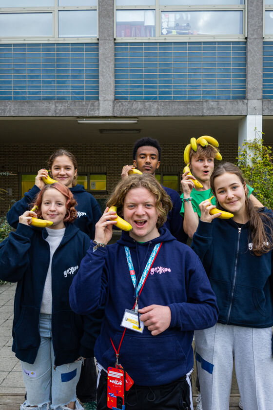 Herfst_Deurne_ vieruurtje_00007