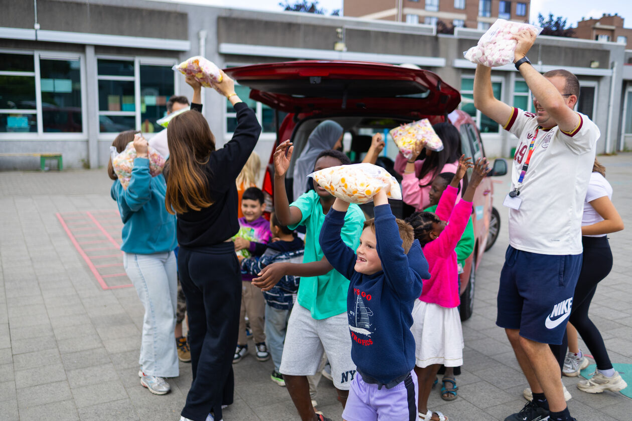 Zomer_Linkeroever_5